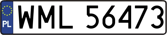 WML56473