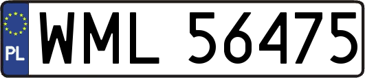 WML56475