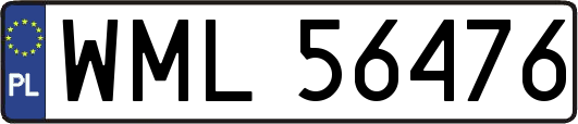 WML56476