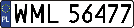 WML56477
