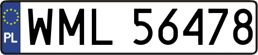 WML56478