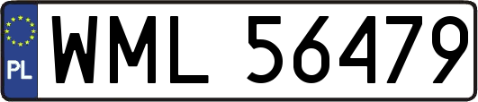 WML56479