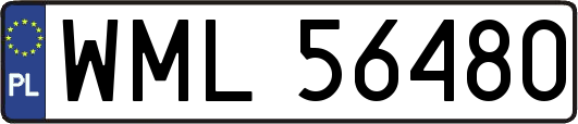 WML56480