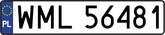 WML56481
