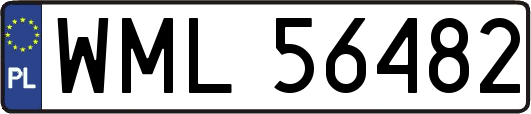 WML56482