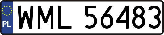 WML56483