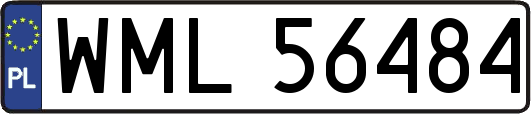 WML56484