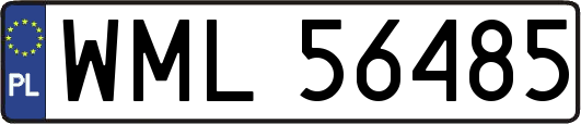 WML56485