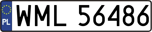 WML56486