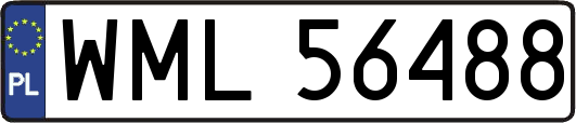 WML56488