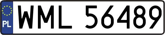 WML56489