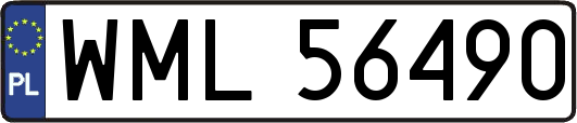 WML56490