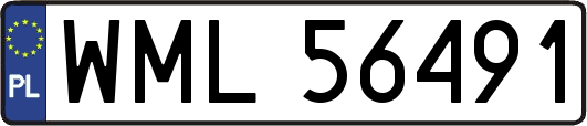 WML56491