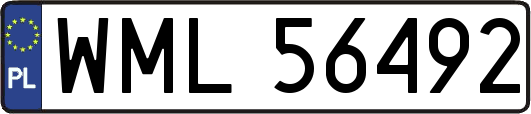 WML56492