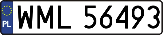 WML56493
