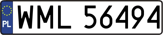 WML56494