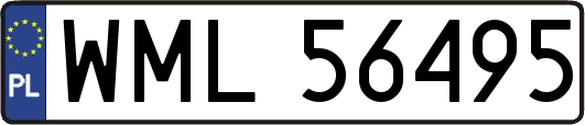 WML56495