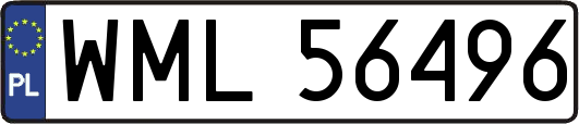WML56496