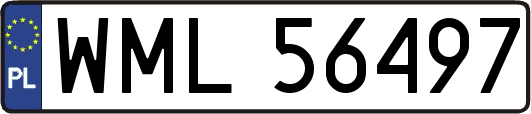 WML56497