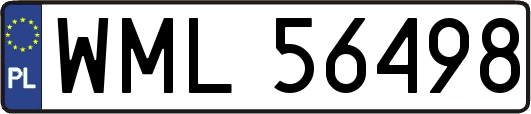 WML56498
