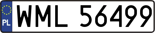 WML56499