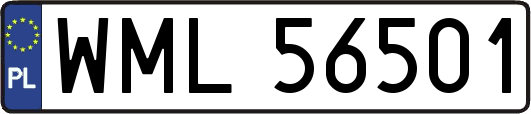 WML56501