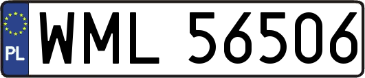 WML56506
