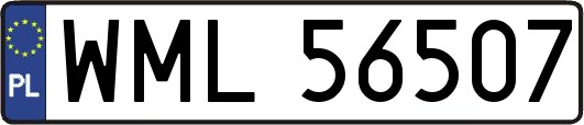 WML56507