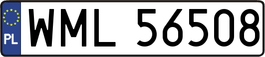 WML56508