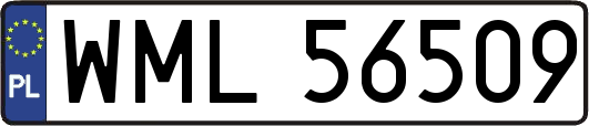 WML56509