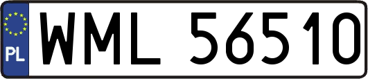 WML56510