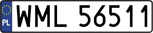 WML56511