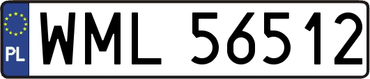 WML56512