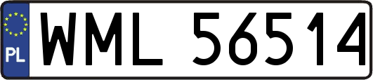 WML56514