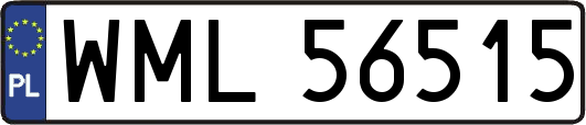 WML56515