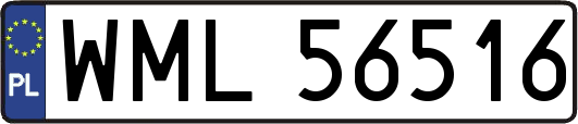WML56516