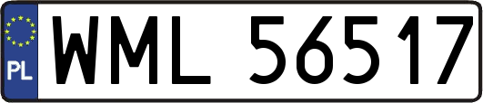 WML56517