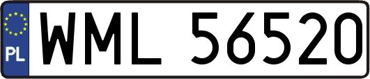 WML56520
