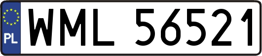 WML56521