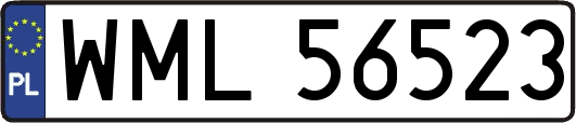 WML56523