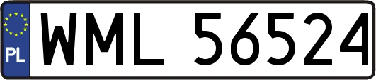 WML56524