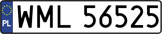 WML56525