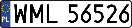WML56526