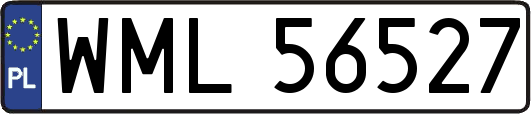 WML56527