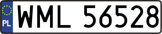 WML56528