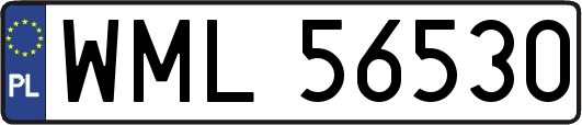 WML56530