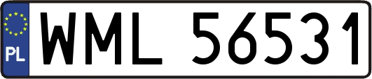 WML56531