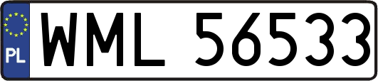 WML56533