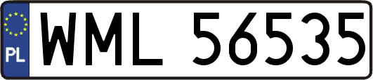 WML56535