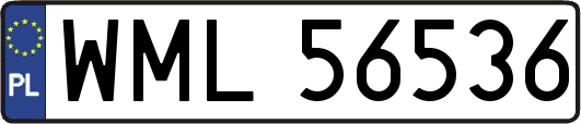 WML56536